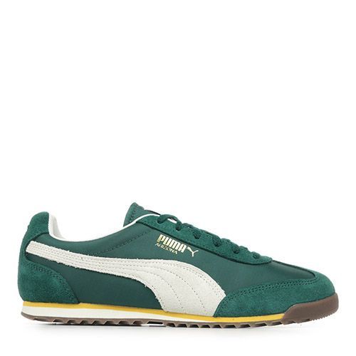 Chaussures Puma Arizona Nylon