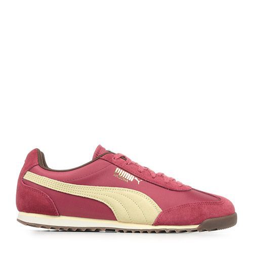 Chaussures Puma Arizona Nylon