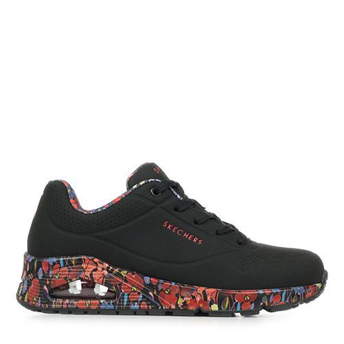 Chaussures Skechers Uno Majestic Garden