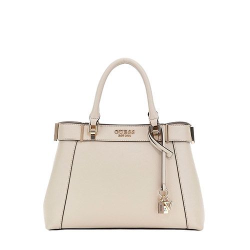Guess Anadela Bags 3 Compartment Satchel