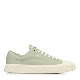 Chaussures Palladium Palla Ace Cvs Org