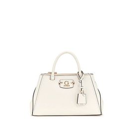 Guess Nastra Society Satchel