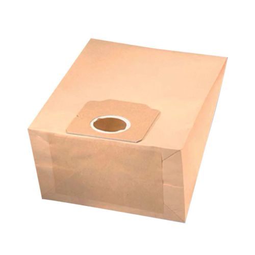 Sacs aspirateur 2105p - Aspirateur (909010247 KRUPS)