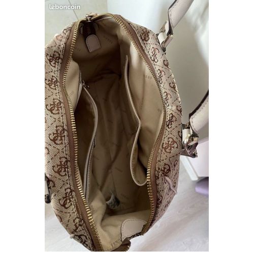 Vend sac Guess