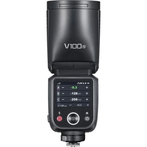 Godox V100S_3
