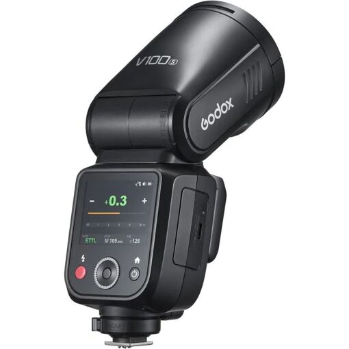 Godox V100S_2