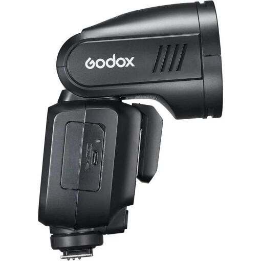 Godox V100S_4