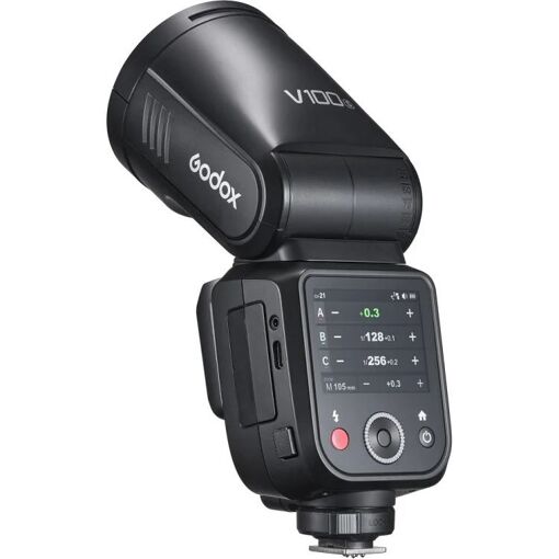 Godox V100S_5