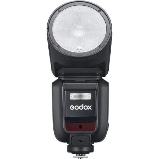 Godox V100S_1