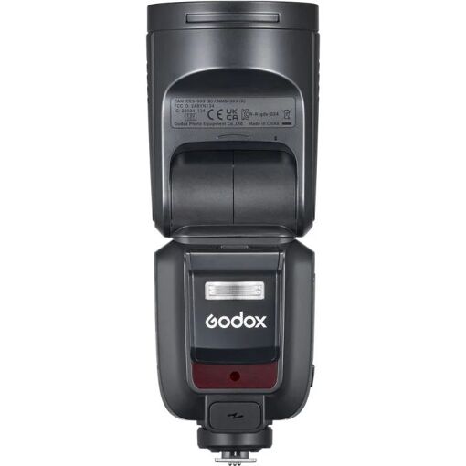 Godox V100S_6