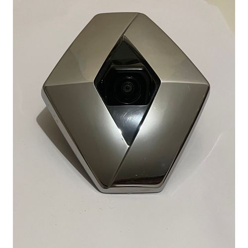 Caméra De Recul Renault Clio 5