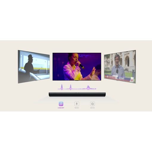 null image 6 | Rakuten