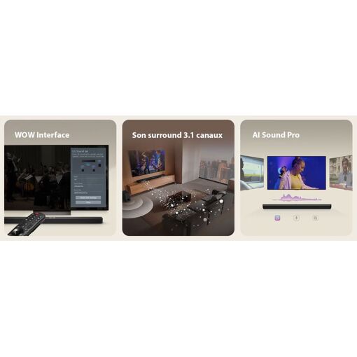 null image 3 | Rakuten