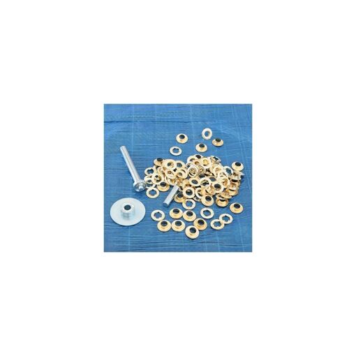 Kit sp�cial pose oeillets - 3