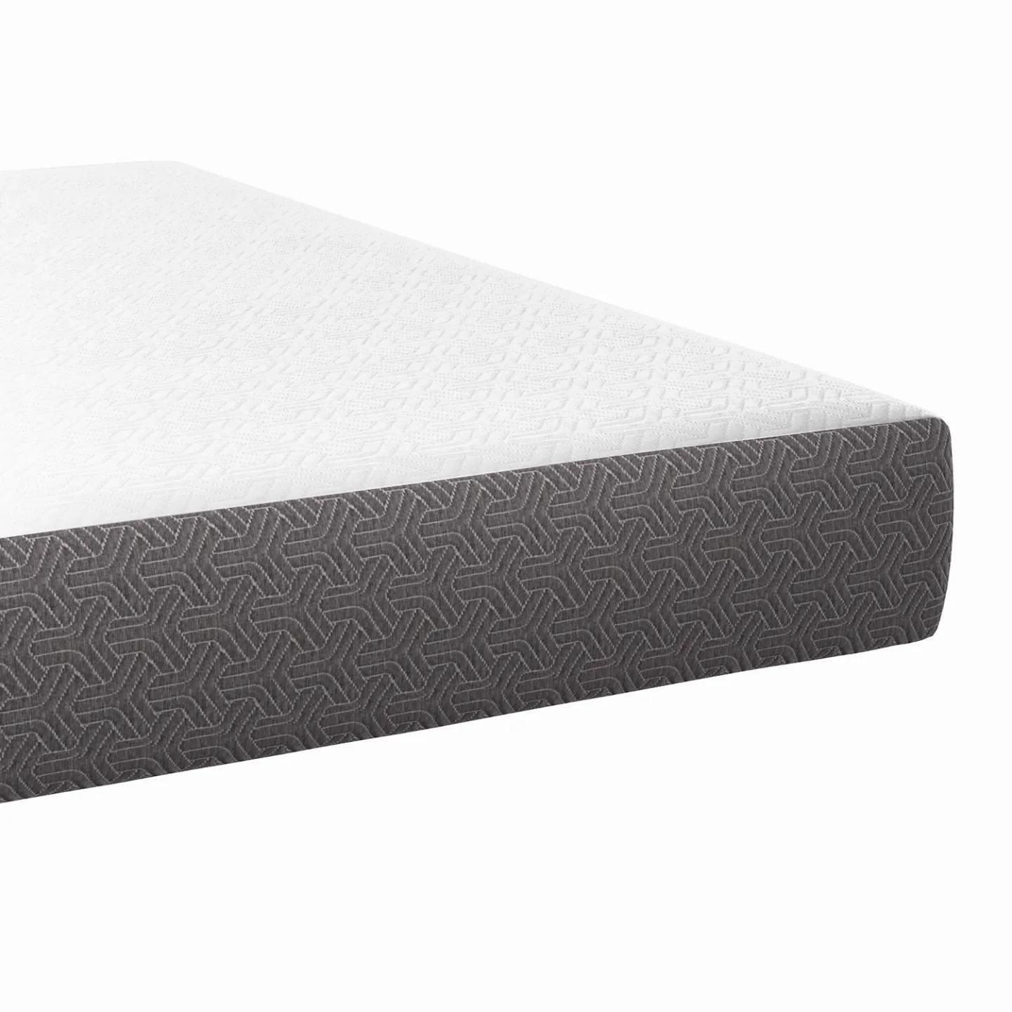 Matelas 160x200 cm STELLA  mmoire de forme paisseur 20 cm - 5