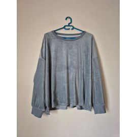 Pull Femme C&a Taille Xl