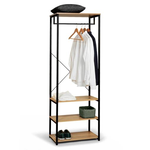 Dressing Detroit Design Industriel - 2