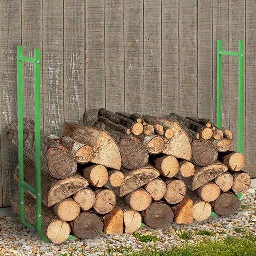 Range buche serre buche extensible