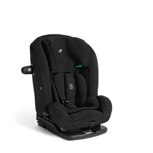 Siège Auto I-Size I-Plenti Signature Eclipse - Joie