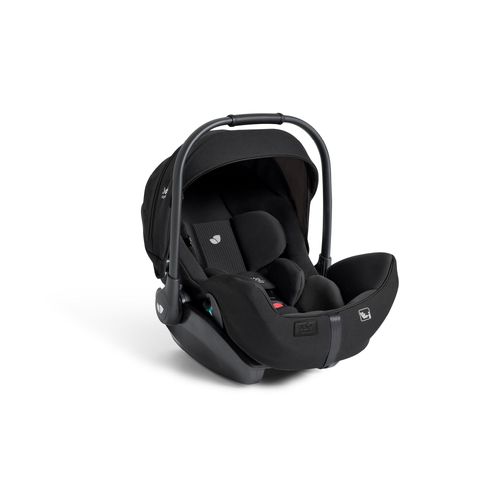 Siège Auto I-Size I-Level Pro Eclipse - Joie