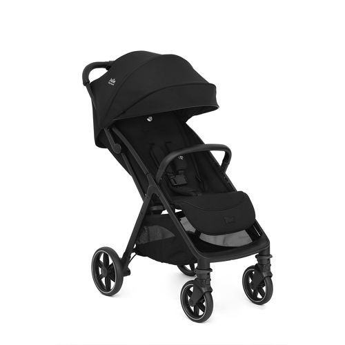 Poussette Parcel Lx Signature Eclipse - Joie