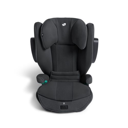Siège Auto I-Size I-Traver Signature Ebony - Joie
