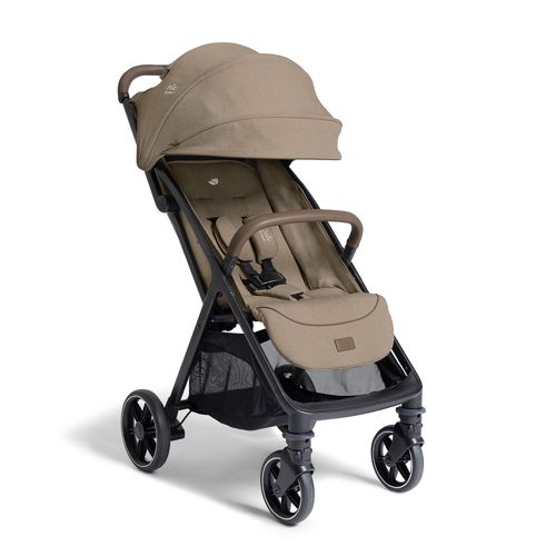 Poussette Parcel Lx Signature Sandstone - Joie