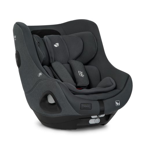 Siège Auto I-Size I-Harbour E Signature Ebony - Joie