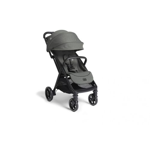 Poussette Parcel Lx Signature Evergreen - Joie