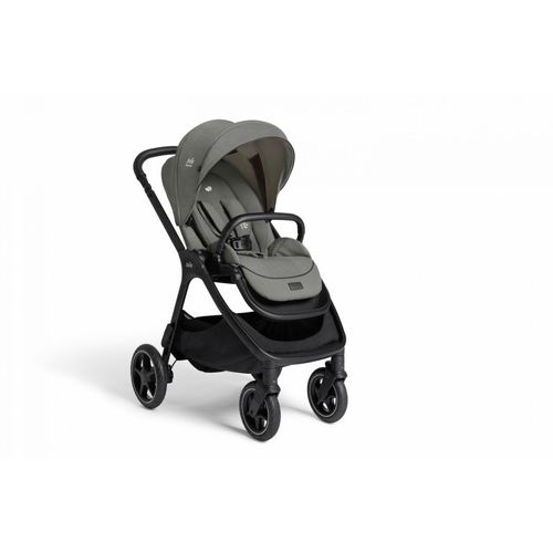 Poussette Finiti Signature Evergreen - Joie