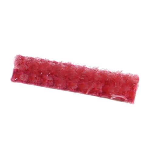 Brosse - Aspirateur (DJ60-00040A SAMSUNG)