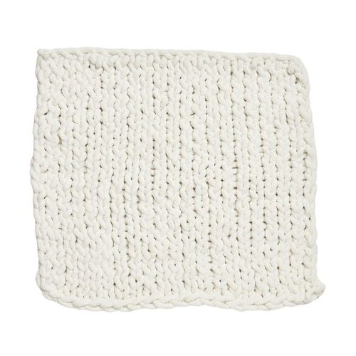 Pelote Chenillove Super Big 300g ¿ Rico Design : Douceur Xxl Pour Des Créations Moelleuses 01 Creme
