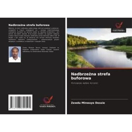 Nadbrze¿Na Strefa Buforowa