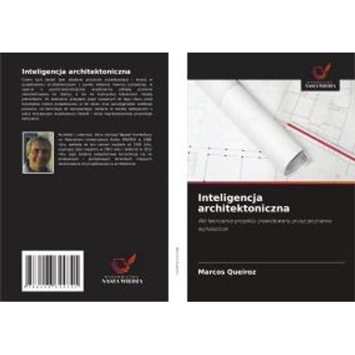Inteligencja Architektoniczna