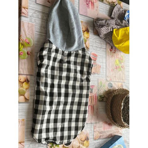 Veste Pour Chien Taille L
