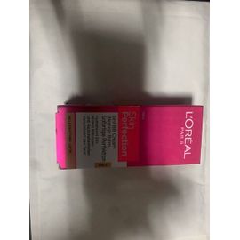 L'oreal Skin Perfection 5 En 1 Bb Cream Teint Clair 