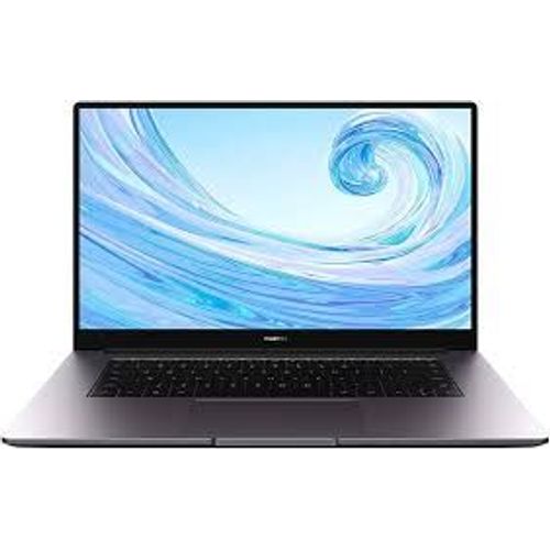 HUAWEI D15 - 15.6" AMD Ryzen 7 3700U - 2.3 Ghz - Ram 8 Go - SSD 512 Go + HDD 300 Go - Bleu