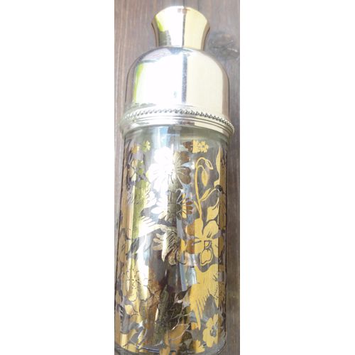 Atomiseur Vide Edt L'air Du Temps Nina Ricci 108ml