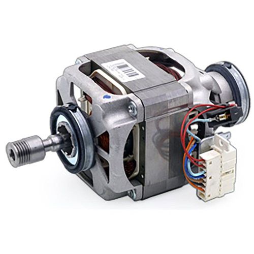 MOTEUR pour LAVE LINGE BRANDT - 55X9102