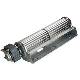 VENTILATEUR BANDEAU pour FOUR BRANDT - 75X6061