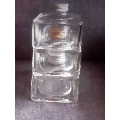 Bouteilles Original Vintage