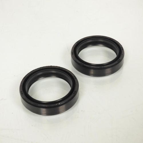 Joint Spi De Fourche Athena Pour Moto Yamaha 600 Fz6 Abs 2010 À 2018 Neuf
