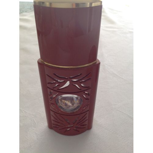 Etui Recharge Vide Opium - Yves Saint Laurent