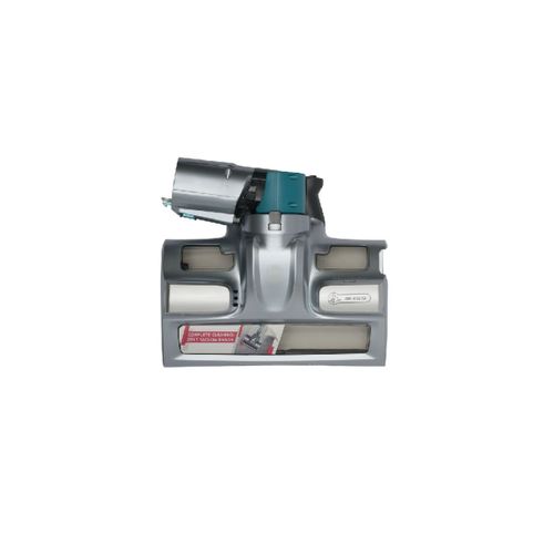 Brosse plancher aspirateur d'origine - Aspirateur (48033259 HOOVER)