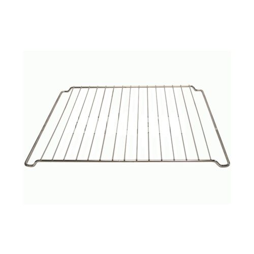 Grille de four chrome mmx 3 d'origine - Four, cuisinière (83310400 )