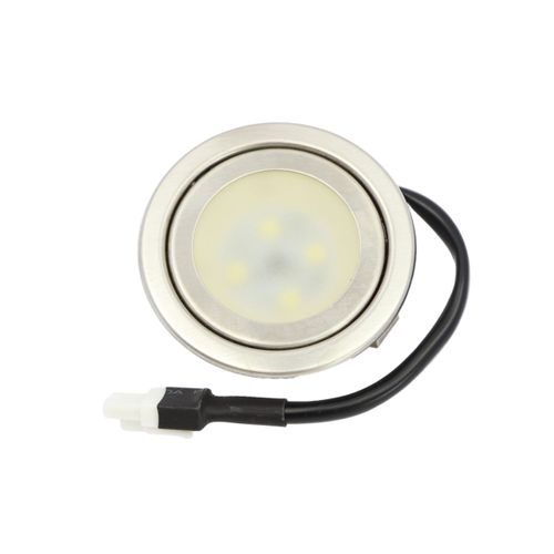 Spot led hotte 1.5 w d'origine - Accessoires et entretien (81455067 )
