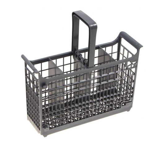 Panier a couverts d'origine Lave-vaisselle (42838764 CANDY HOOVER ROSIERES)