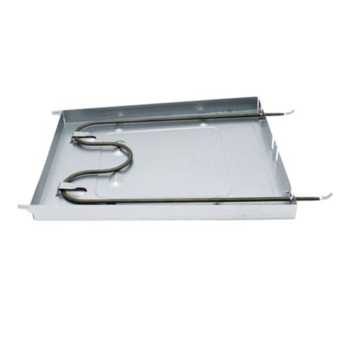 Resistancesole four d'origine - Four, cuisinière (AS0062376 BRANDT)