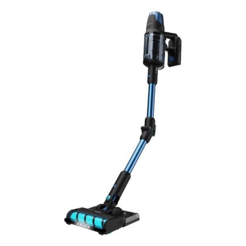ASPIRADOR 00796 ROCKSTAR 8500 INFINITY