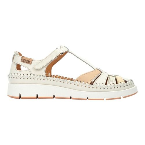 Chaussures Tenerife W8d